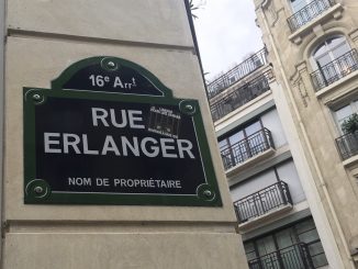 incendie anniversaire