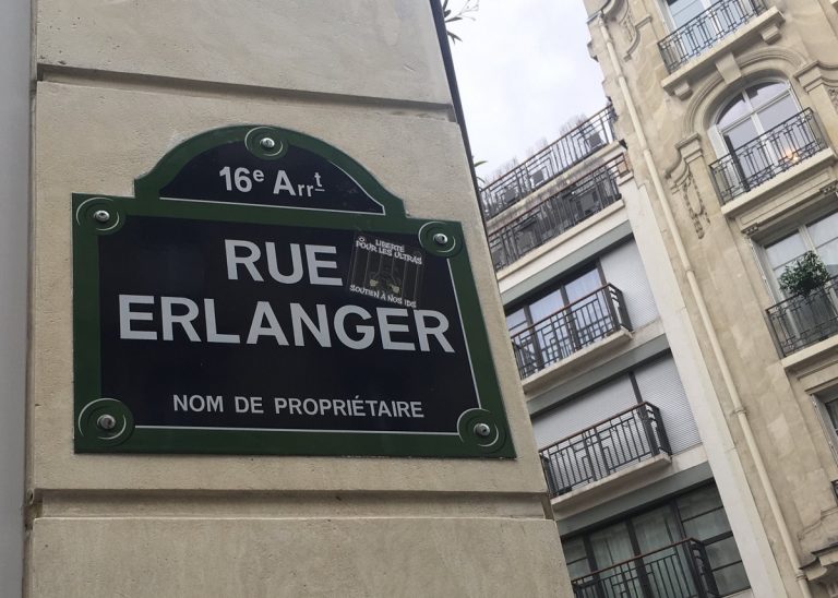 incendie anniversaire