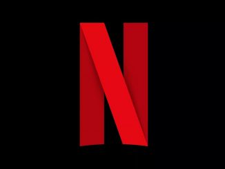 netflix film gratuit