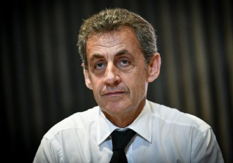 nicolas-sarkozy-biographie