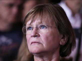 patinage scandales démission