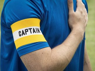 sports plus populaires