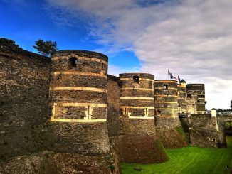 villes écologiques France