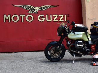 acheter moto guzzi