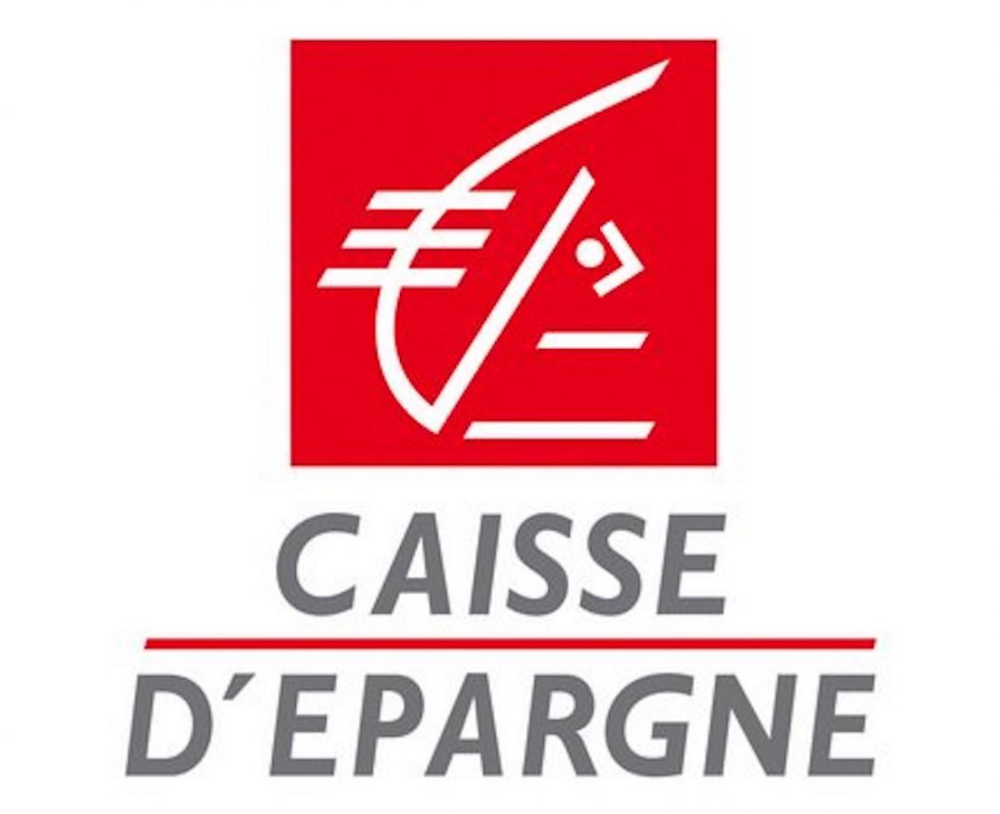 banques hypothèques taux variable fixe