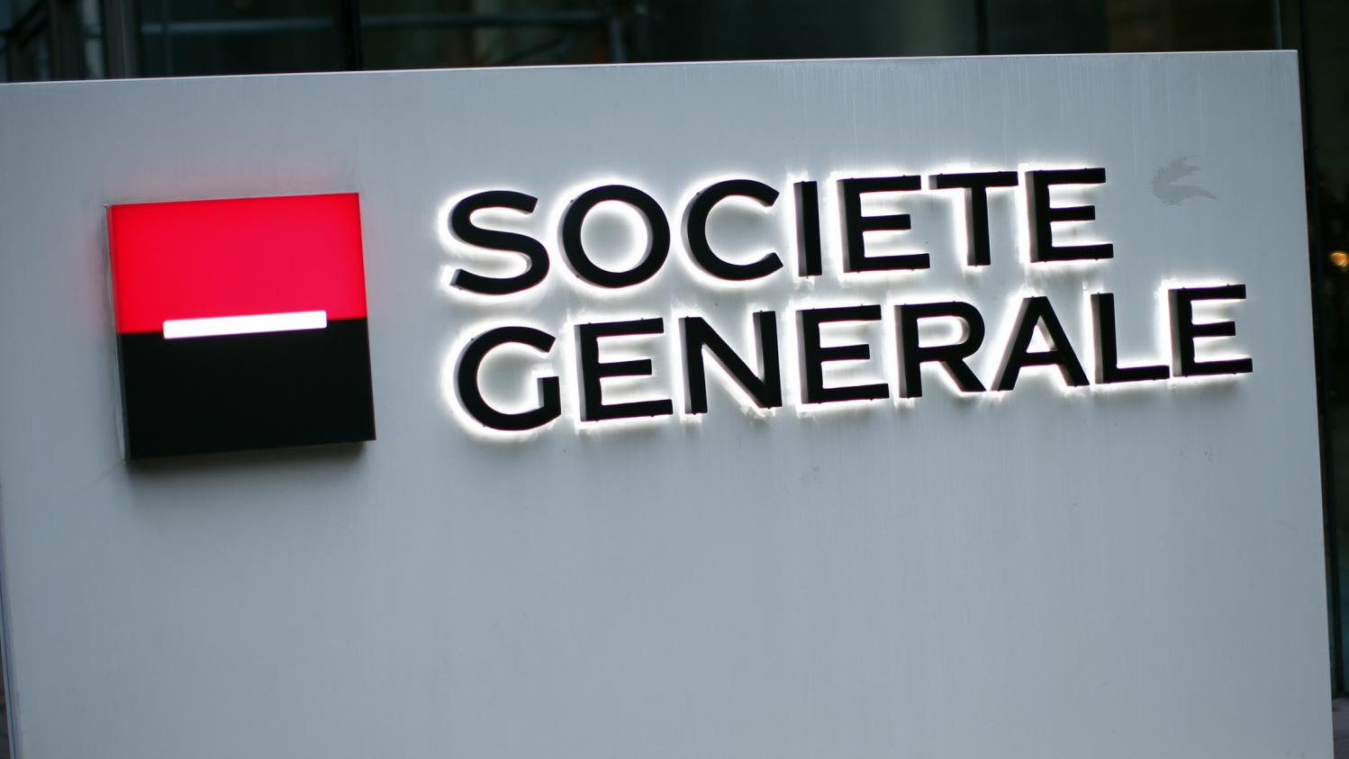 banques hypothèques taux variable fixe