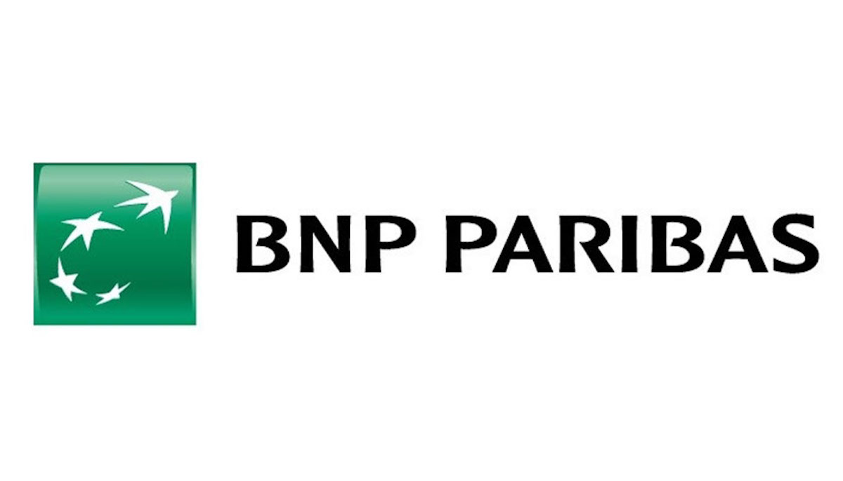 banques hypothèques taux variable fixe