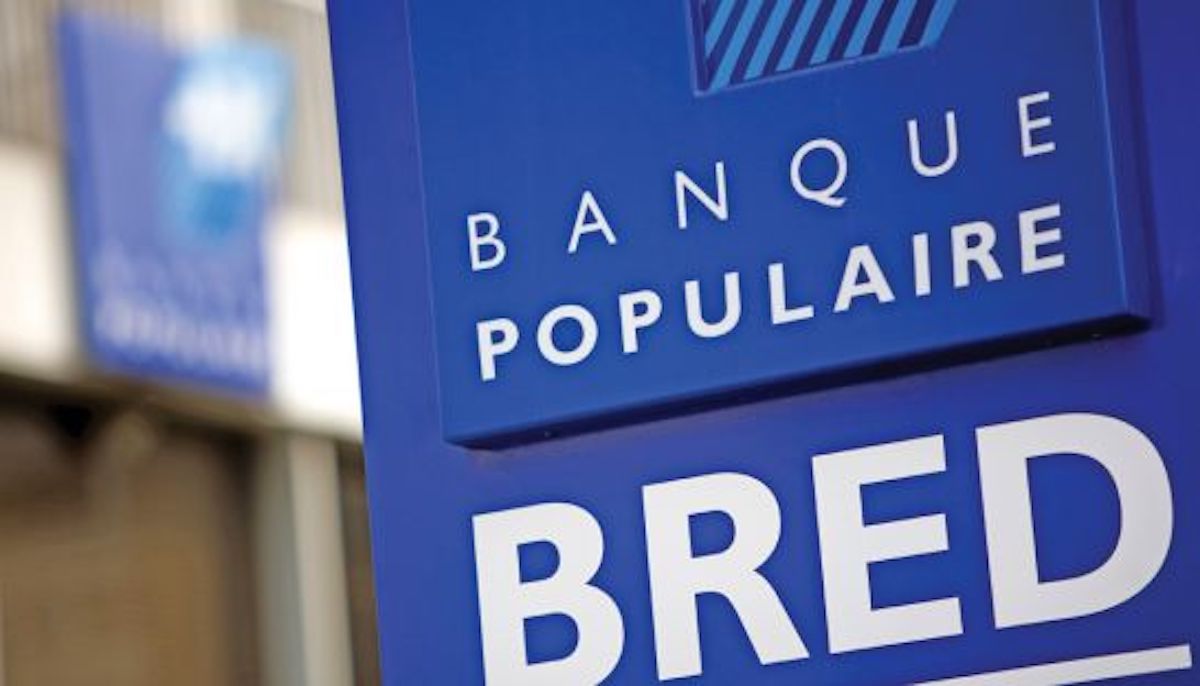 banques hypothèques taux variable fixe