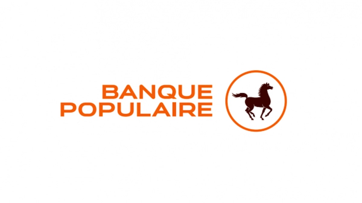 banques hypothèques taux variable fixe