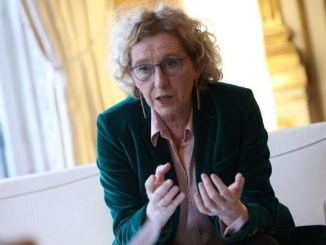 chômage partiel pour les salariés à domicile