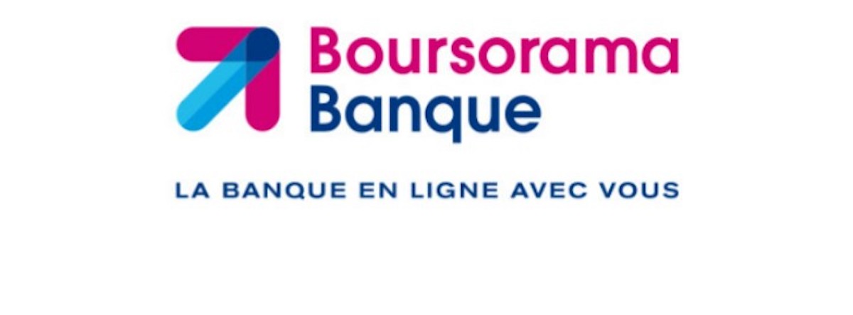 compte bancaire gratuit en ligne