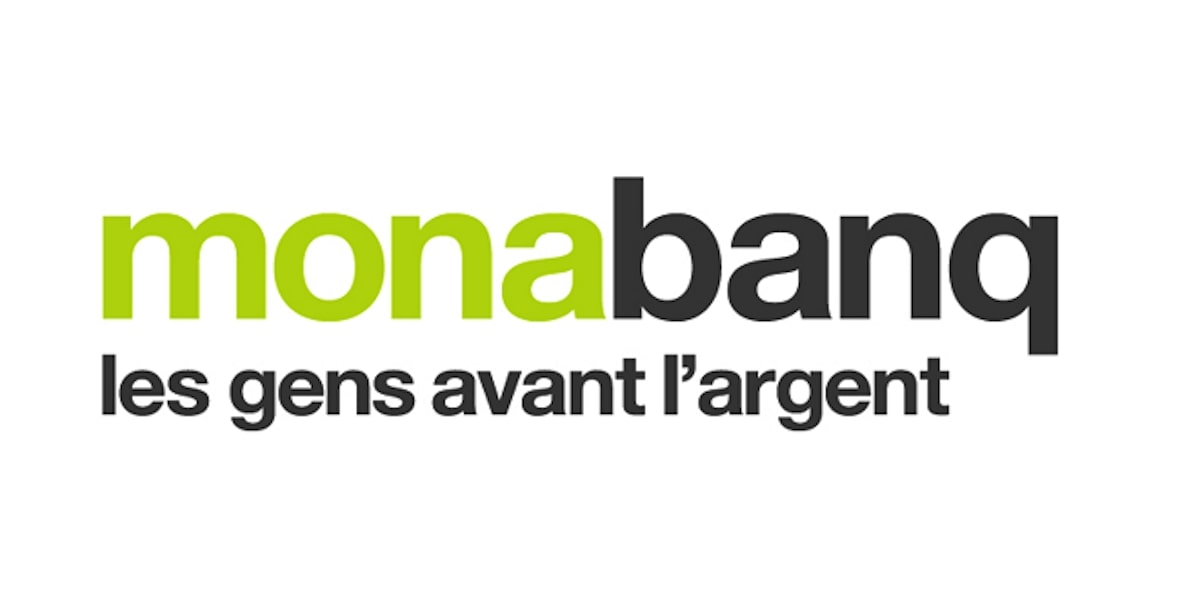 compte bancaire gratuit en ligne