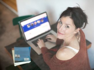 compte bancaire gratuit en ligne 3