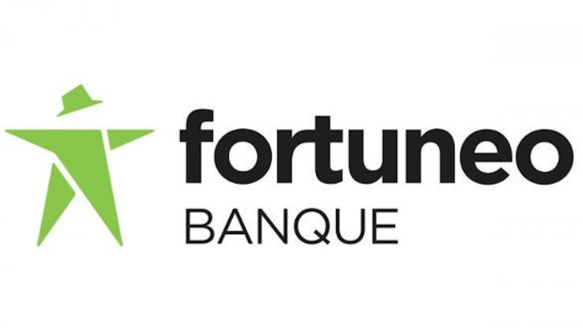 compte bancaire gratuit en ligne