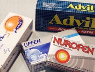 coronavirus anti inflammatoires