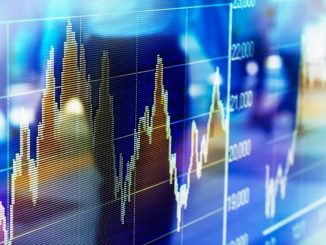 coronavirus bourses europeennes