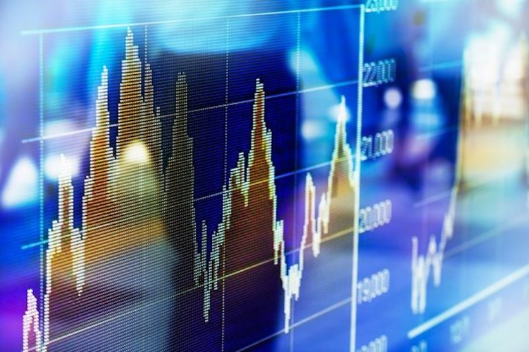 coronavirus bourses europeennes