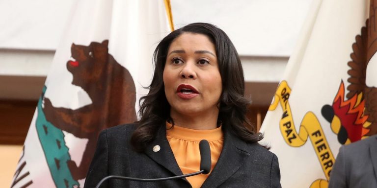 coronavirus californie confinement