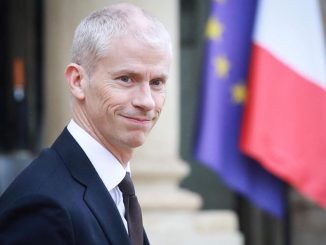 coronavirus culture chez nous