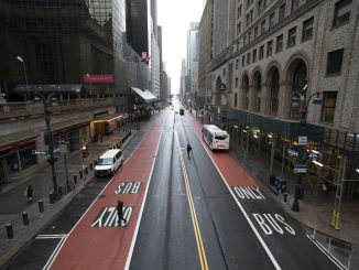 coronavirus deces new york