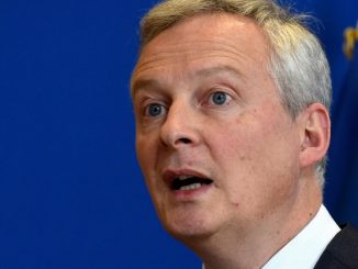 coronavirus economie france