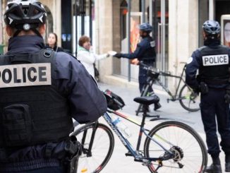 coronavirus france amendes