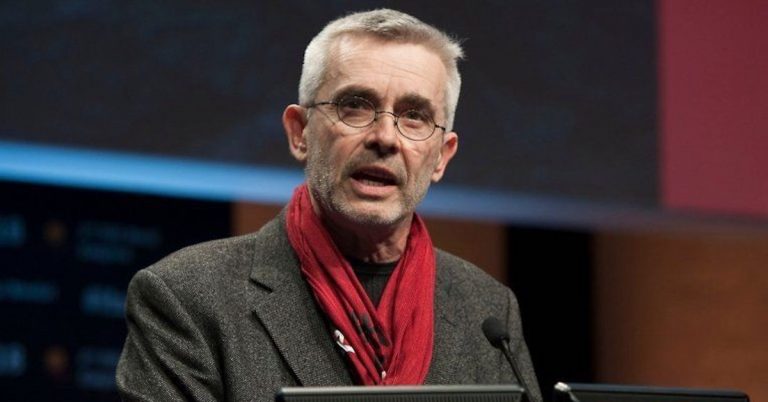 coronavirus france code de travail