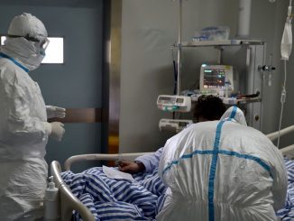 coronavirus france épidémie