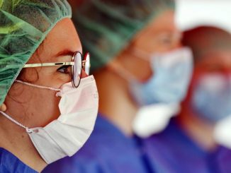 coronavirus france masques