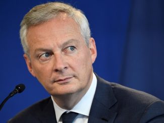 coronavirus impact economique france