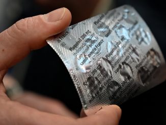 Coronavirus interdiction hydroxychloroquine