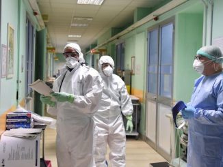 coronavirus italie victime plus jeune