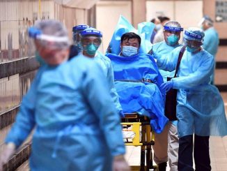 coronavirus jeunes vulnérables