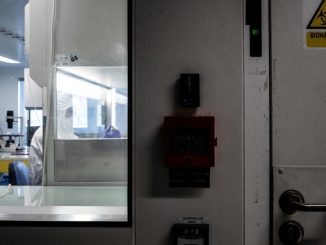 coronavirus morts monde