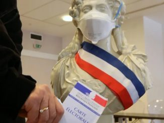 coronavirus report installation