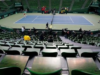 coronavirus suspension evenements sportfs