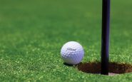 jeux golf en ligne