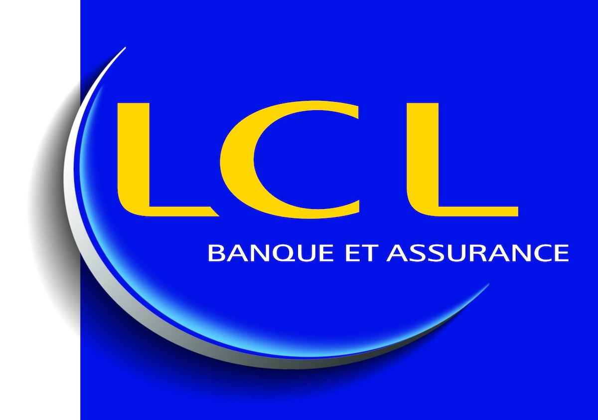 lcl banque assurance