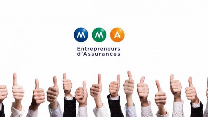 meilleurs assurances auto