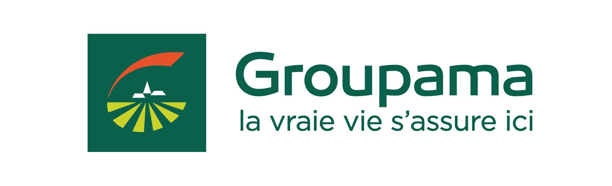 meilleurs assurances auto