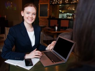 meilleurs assurances auto