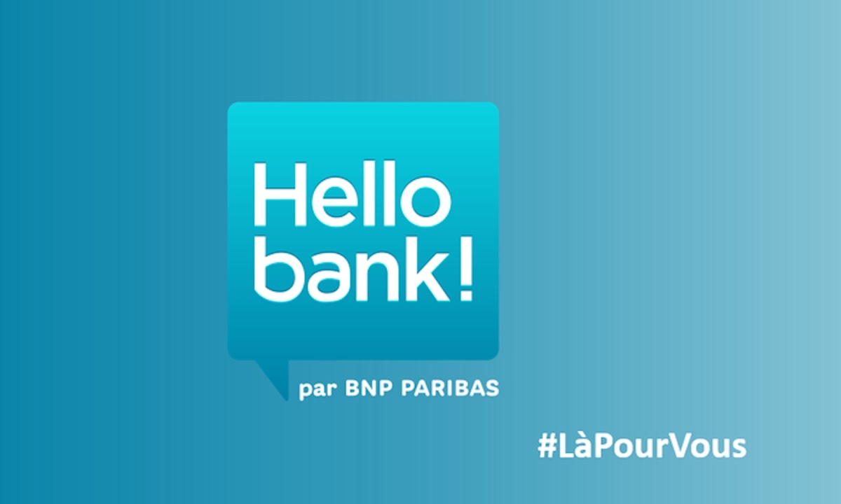 compte bancaire gratuit en ligne