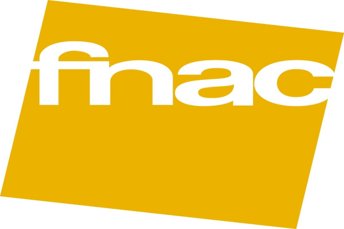 carte FNAC banques