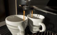 comment choisir cafetière dosette