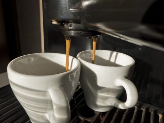 comment choisir cafetière dosette