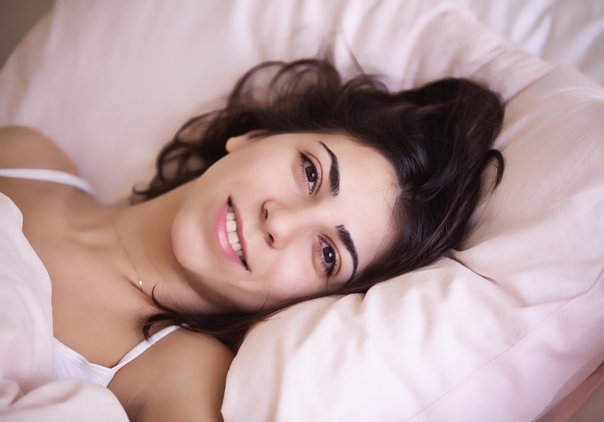 Comment renfoncer système immunitaire