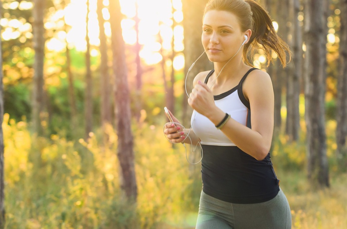 comment renforcer système immunitaire