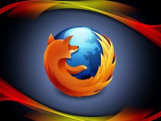 comment résoudre problèmes firefox flash