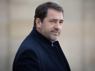 coronavirus attestation déplacement mobile