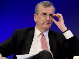 coronavirus france pil